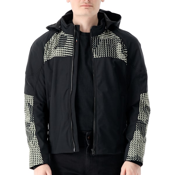 2436197_Jacket_Dainese_Ignite 2 Textile Jacket/2436197_10.jpg